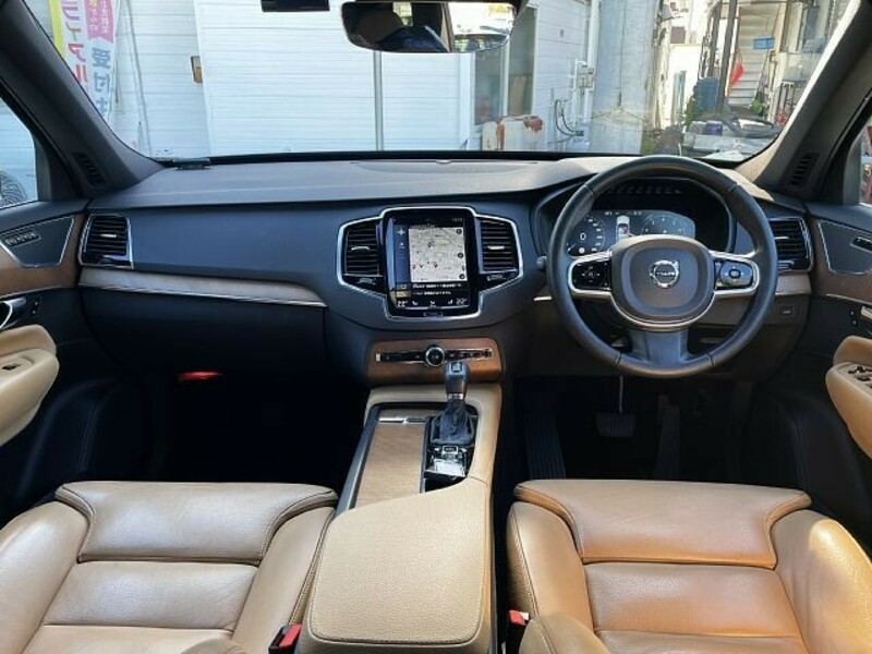 XC90