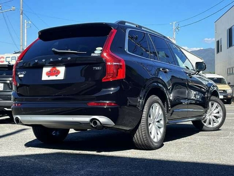 XC90