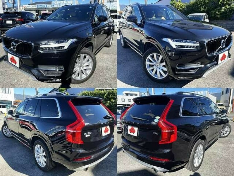 XC90