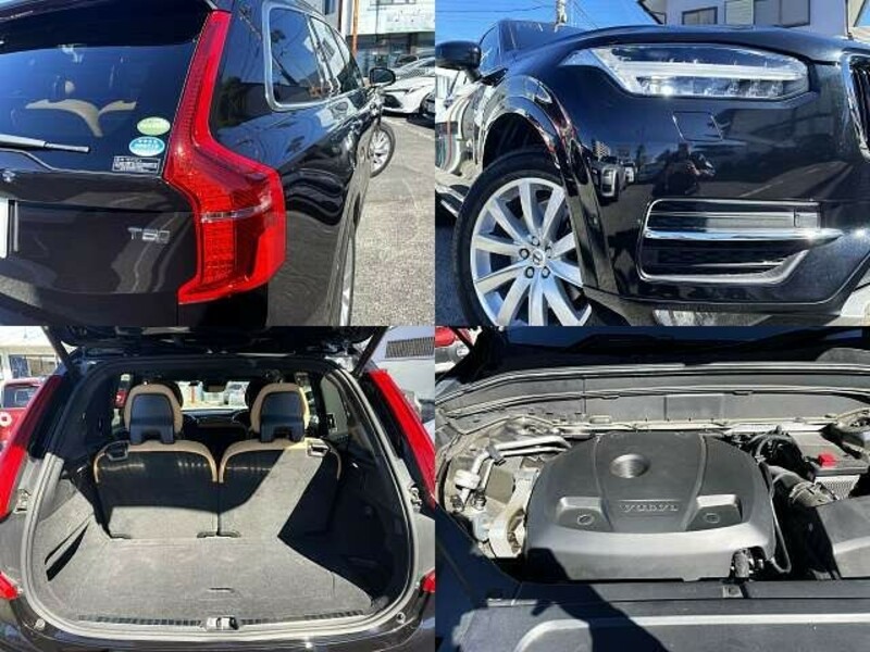 XC90