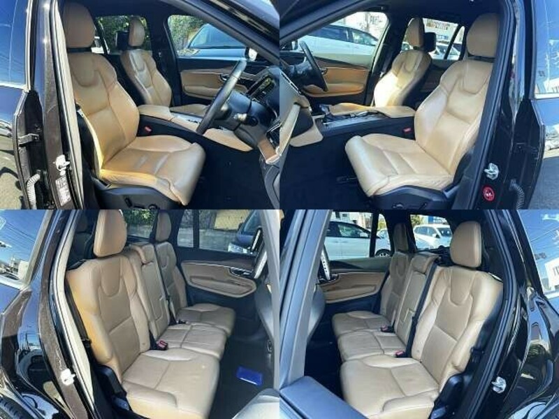 XC90