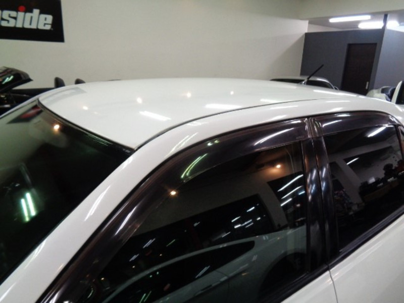 ALTEZZA