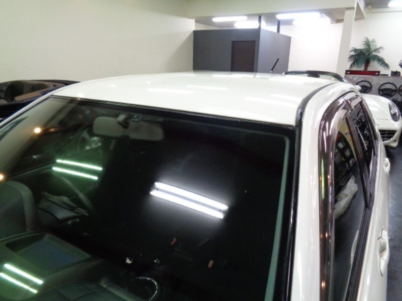 ALTEZZA