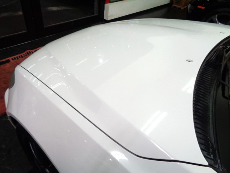 ALTEZZA
