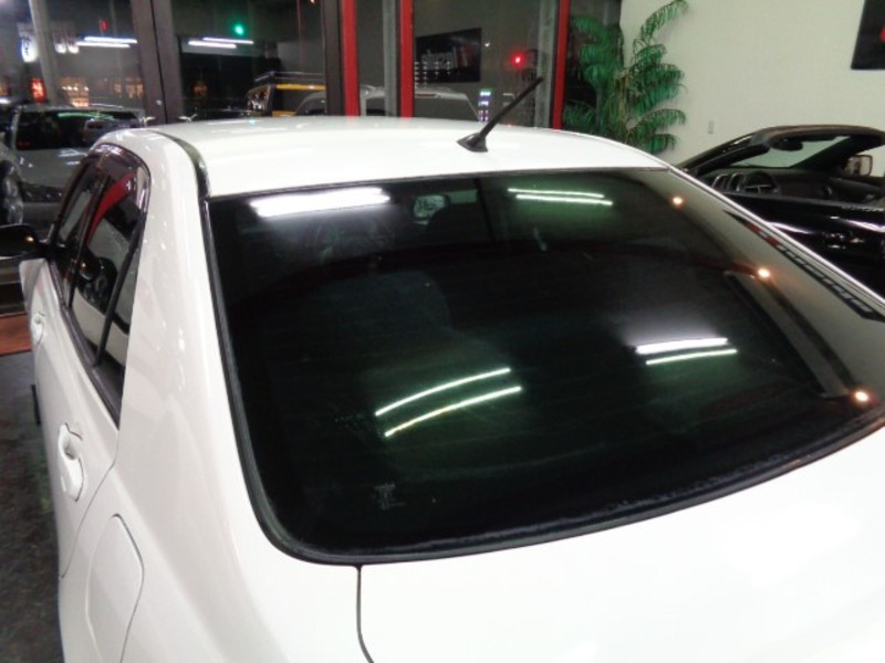 ALTEZZA