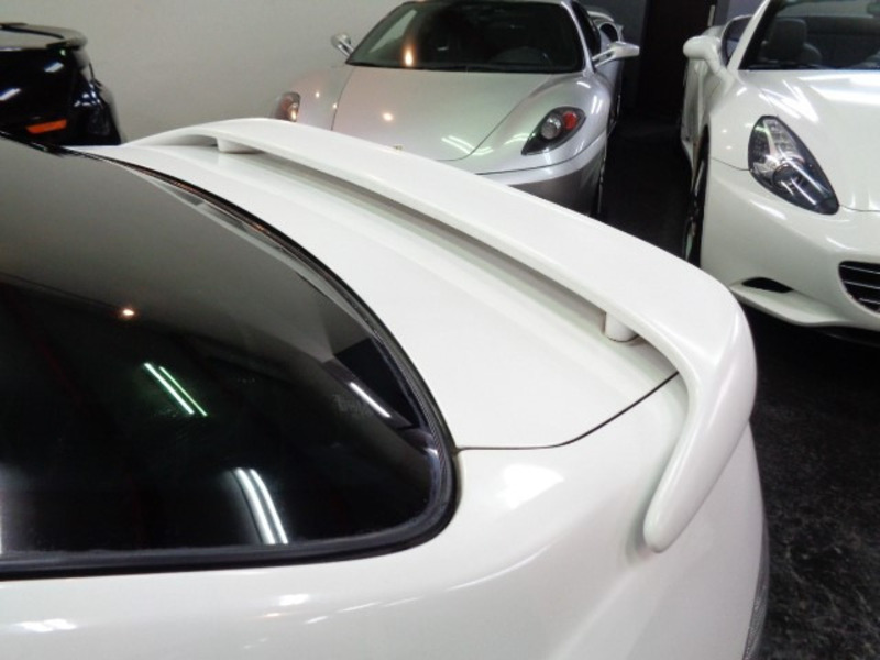 ALTEZZA