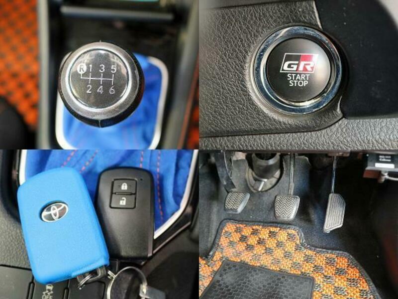 AURIS