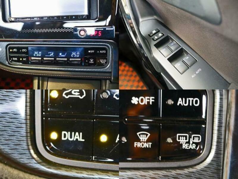 AURIS
