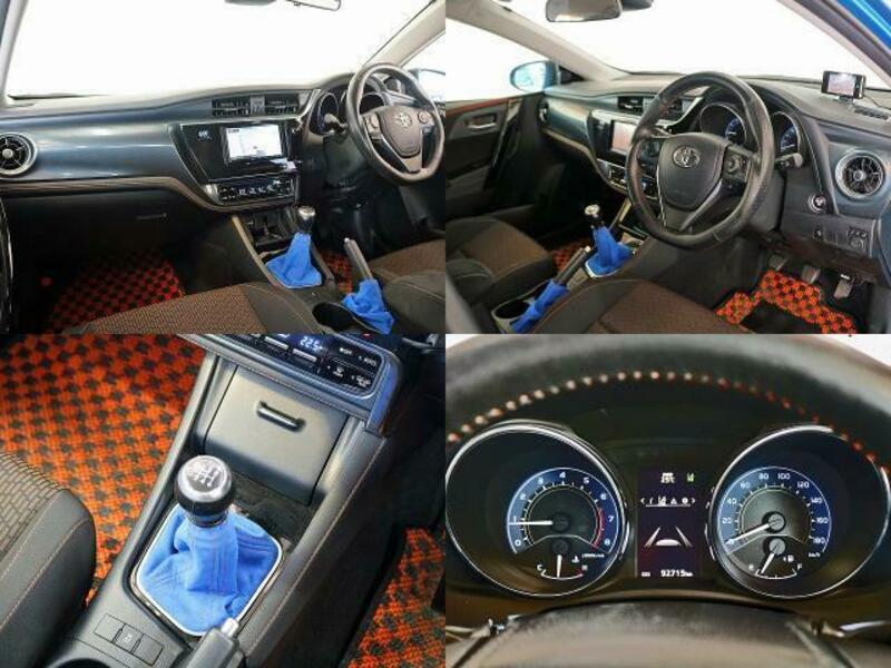 AURIS