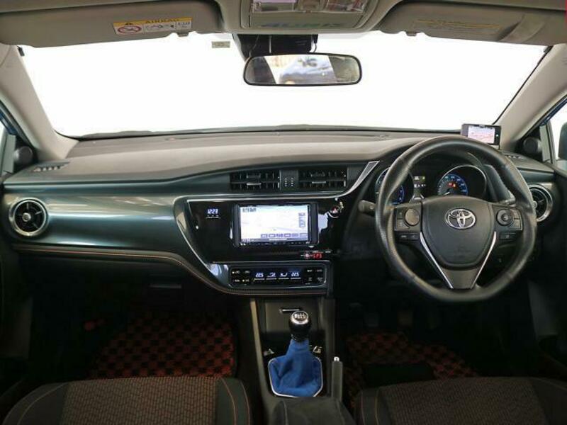 AURIS