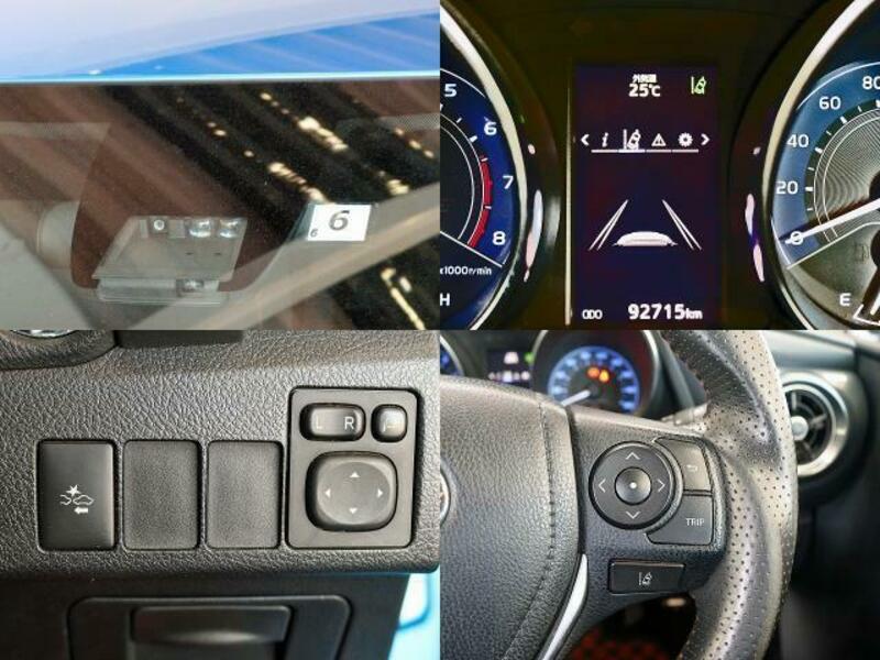 AURIS