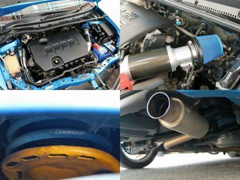 AURIS