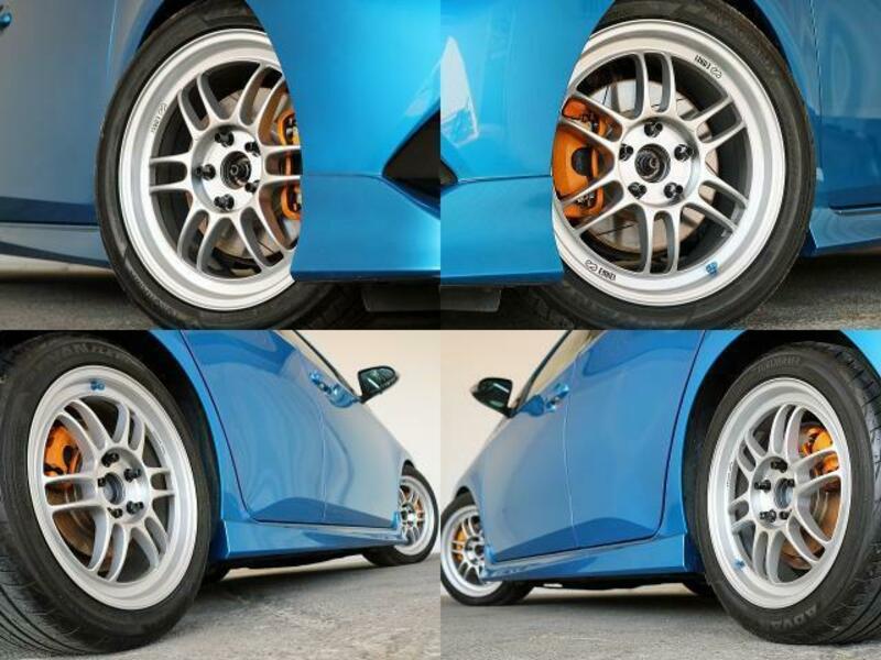 AURIS