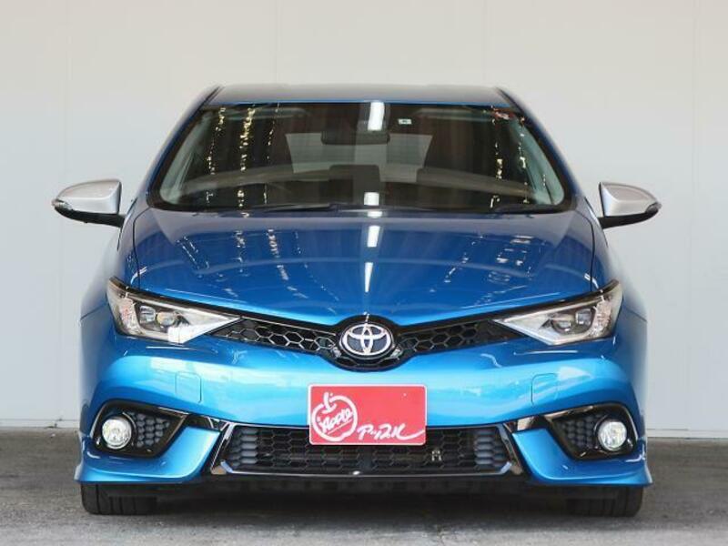 AURIS