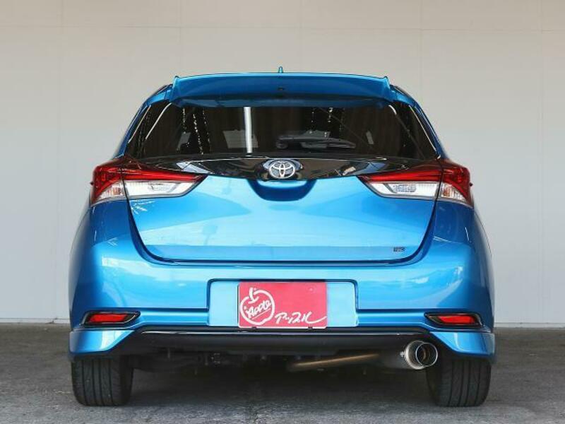 AURIS