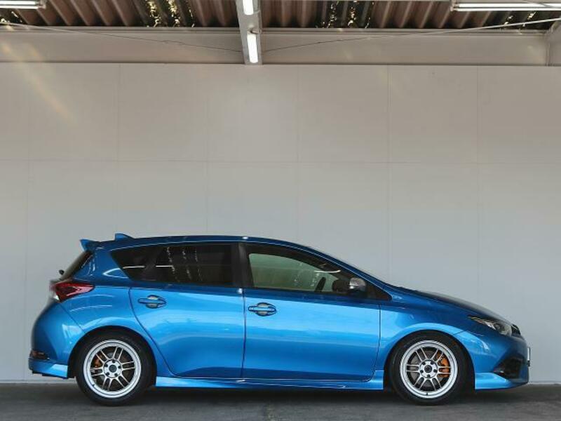 AURIS