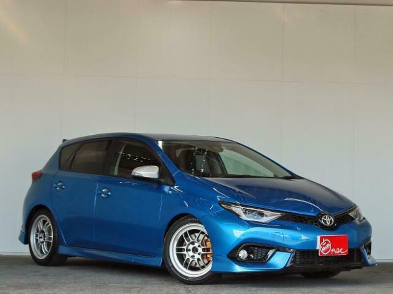 AURIS