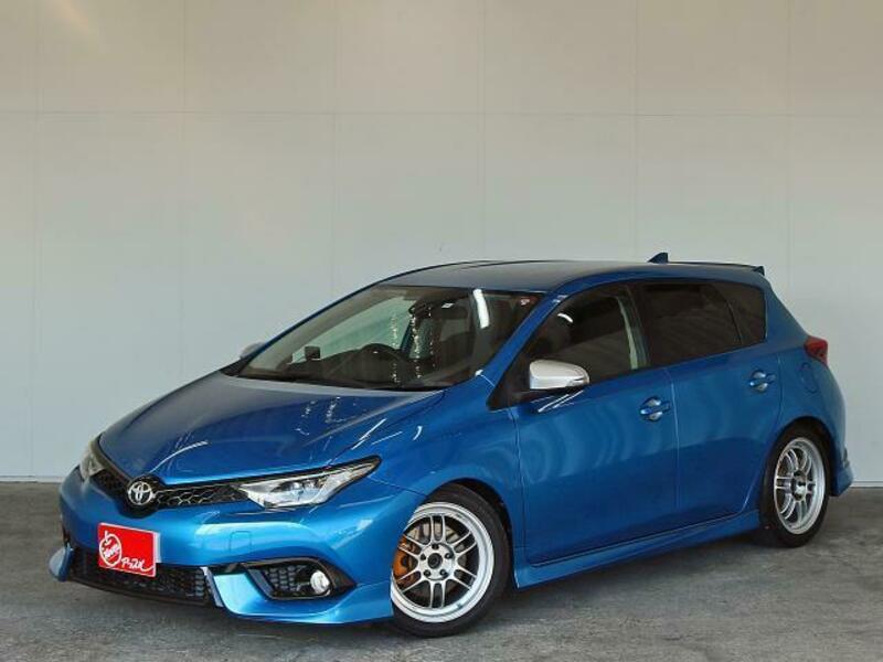 AURIS