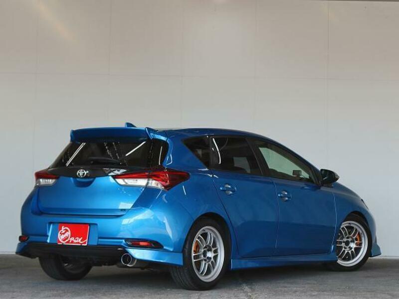 AURIS