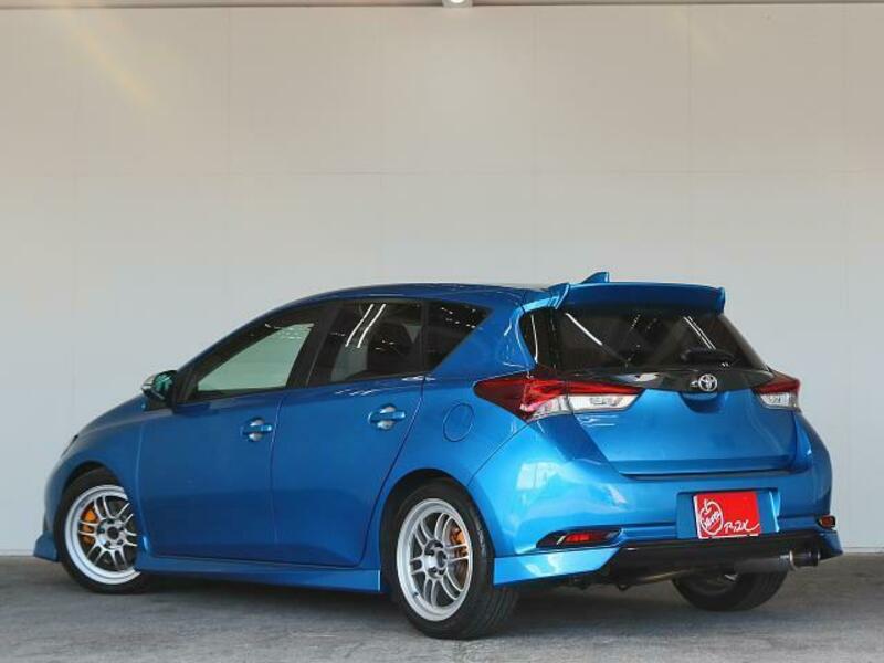 AURIS