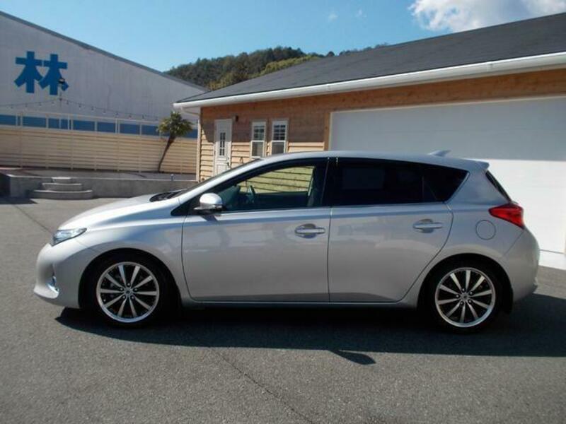 AURIS