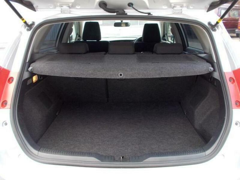 AURIS