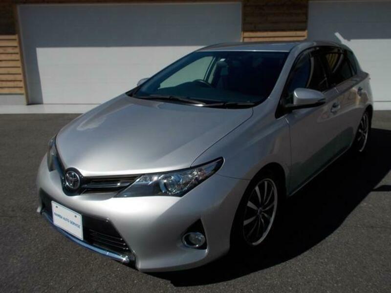 AURIS