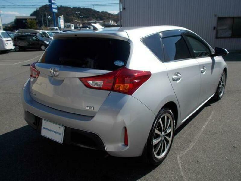 AURIS