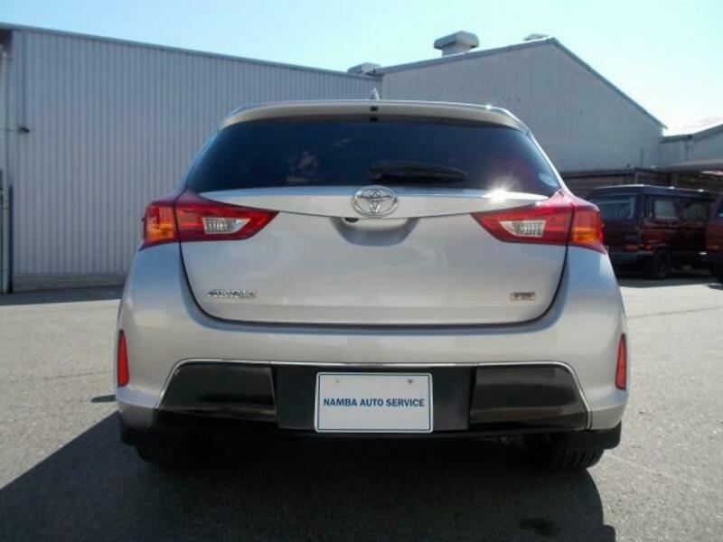 AURIS