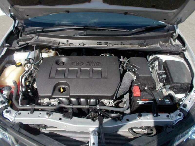 AURIS