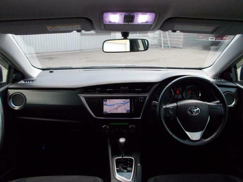 AURIS