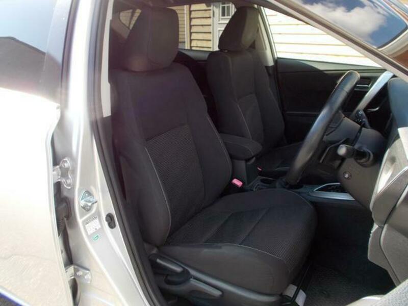 AURIS