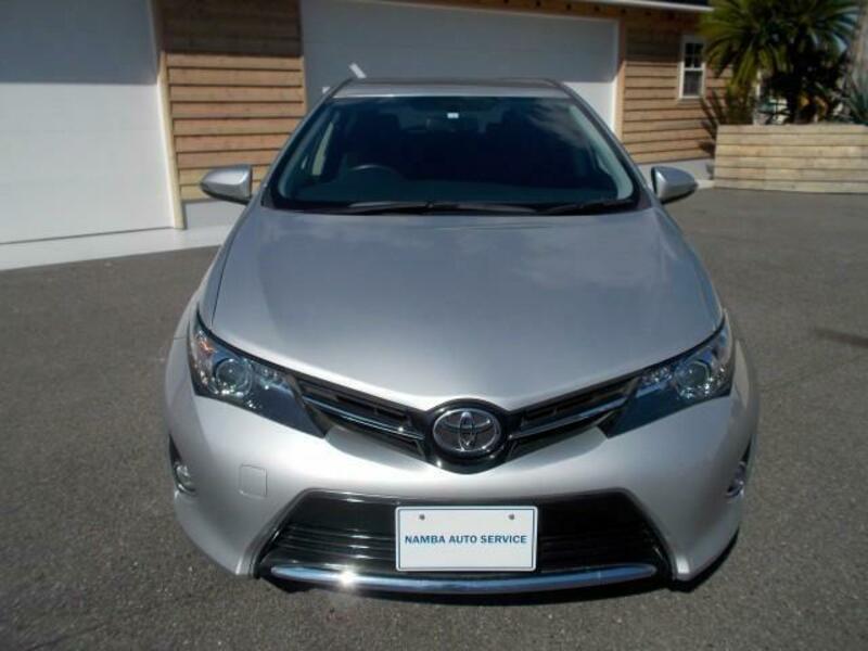 AURIS