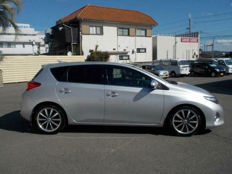 AURIS