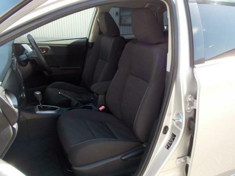 AURIS