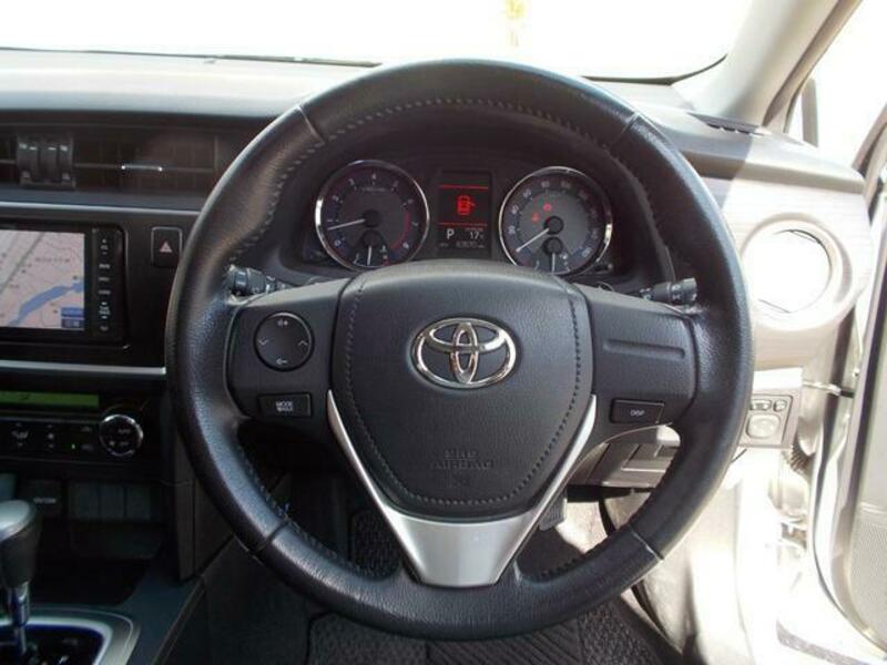 AURIS