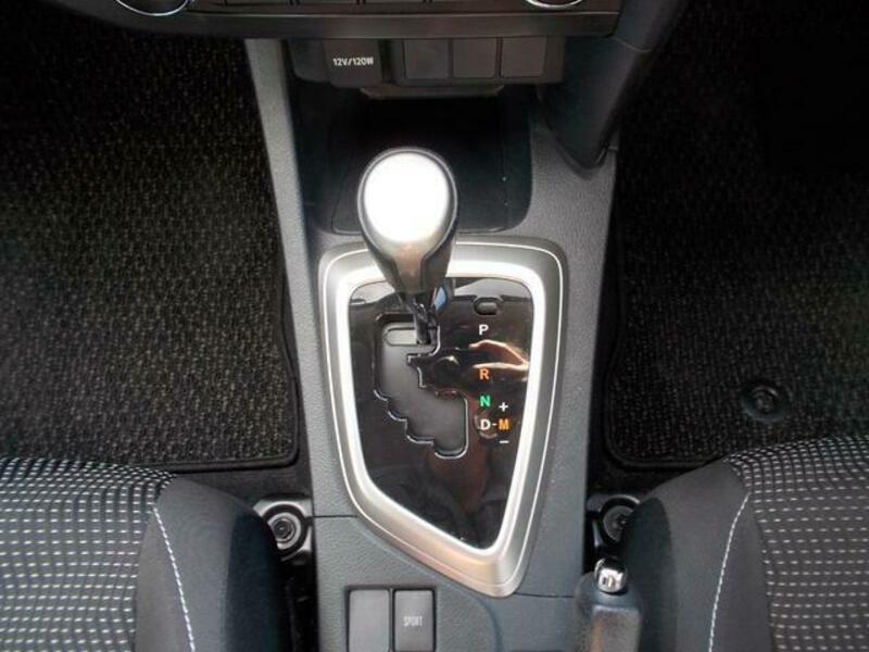 AURIS