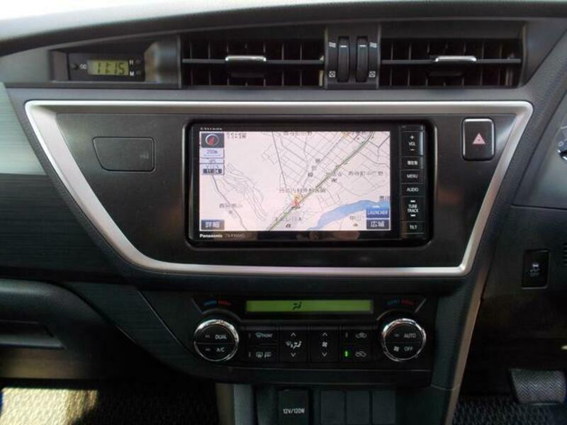 AURIS