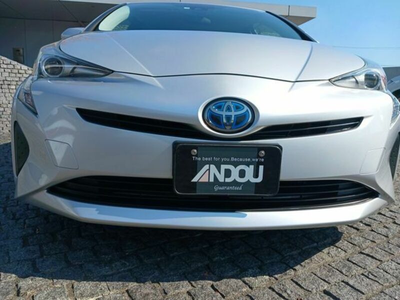 PRIUS-5