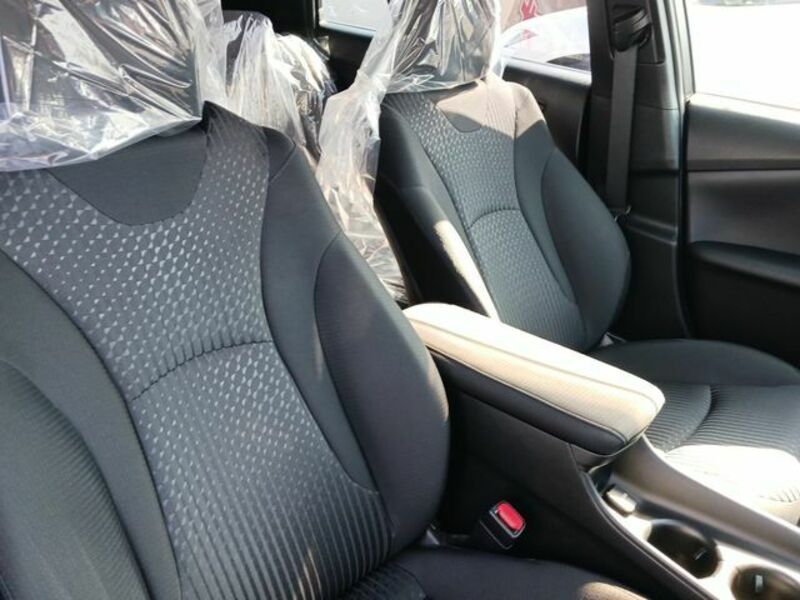 PRIUS-11