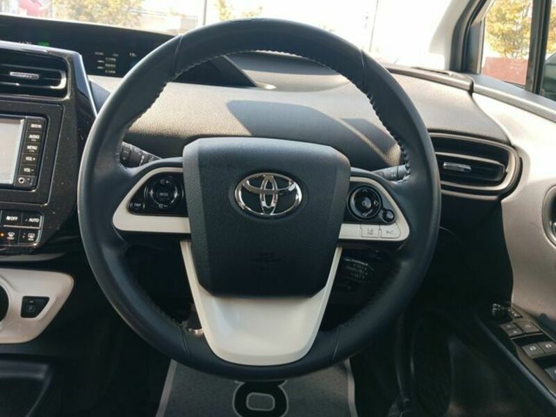 PRIUS-12