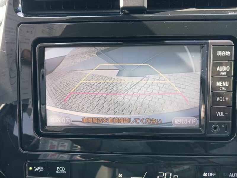 PRIUS-14