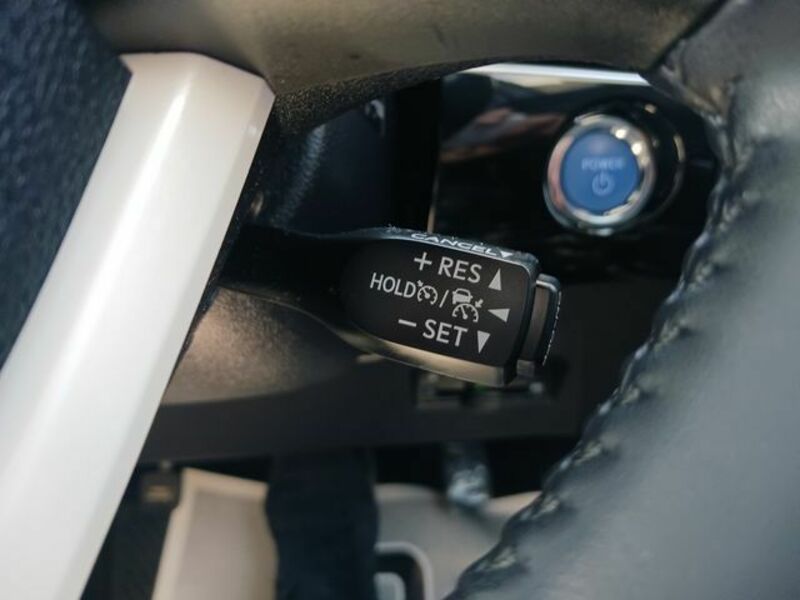 PRIUS-19