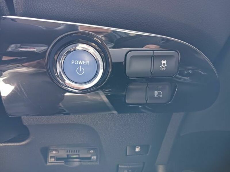 PRIUS-20