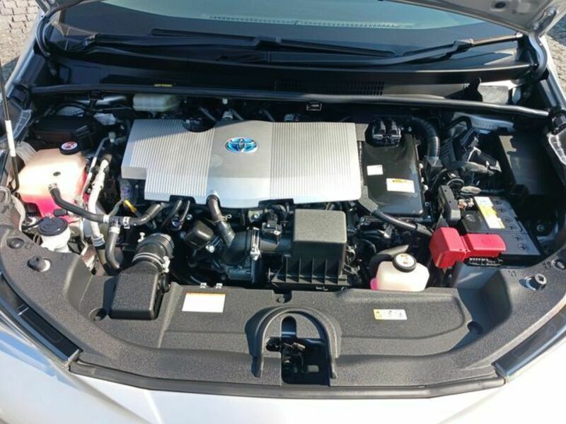 PRIUS-27