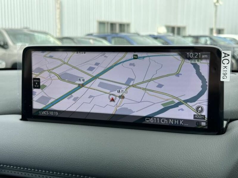 CX-5-3