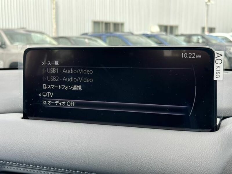 CX-5-5