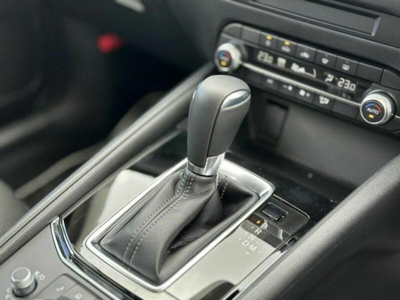 CX-5-7