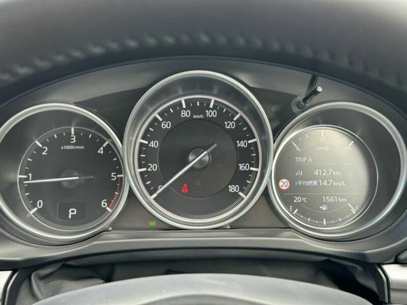 CX-5-10