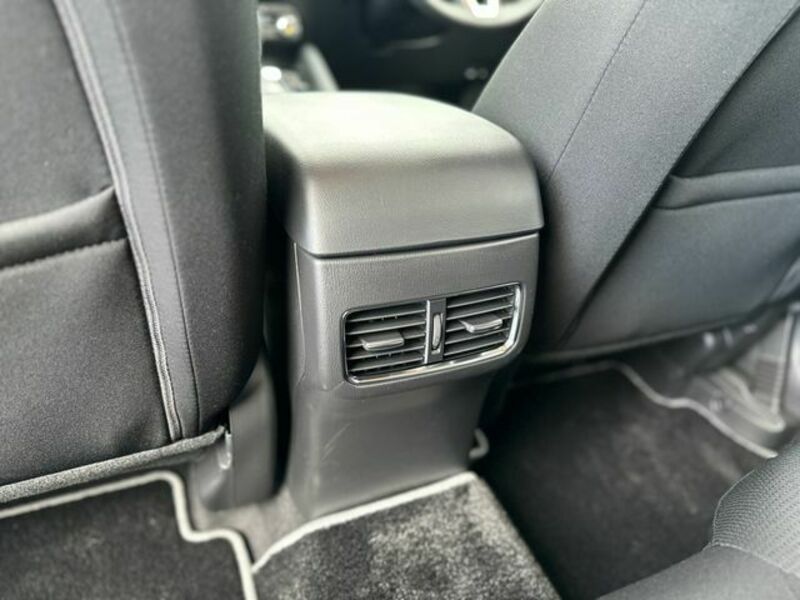 CX-5-15